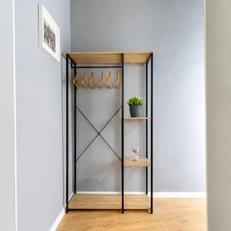 Elephant And Castle - Exclusive Apartment *