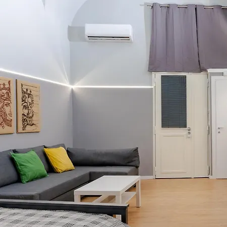 Elephant And Castle - Exclusive Apartment *