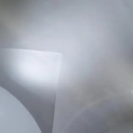 Elephant And Castle - Exclusive Appartamento