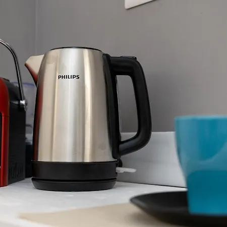 Appartamento Elephant And Castle - Exclusive