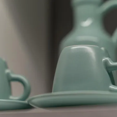 Appartamento Elephant And Castle - Exclusive Catania