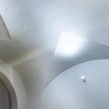 Elephant And Castle - Exclusive Catania