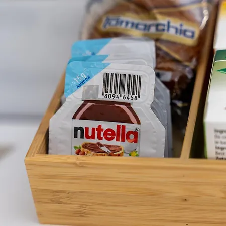 Elephant And Castle - Exclusive