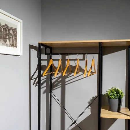 Elephant And Castle - Exclusive Appartamento Catania