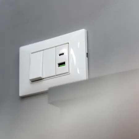 Appartamento Elephant And Castle - Exclusive Catania