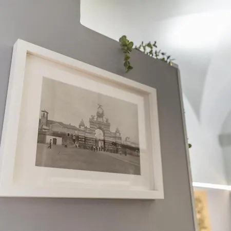 Elephant And Castle - Exclusive Catania