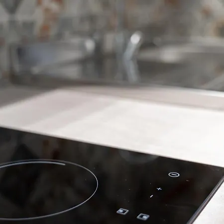 Elephant And Castle - Exclusive * Catania