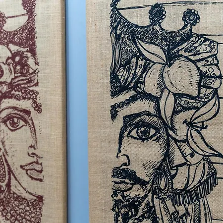 Appartamento Elephant And Castle - Exclusive *