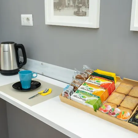 Appartamento Elephant And Castle - Exclusive *