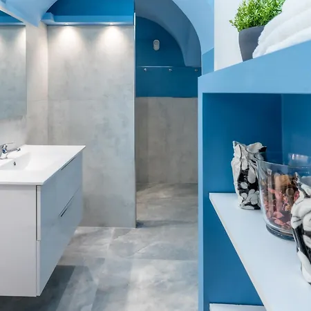 Elephant And Castle - Exclusive Appartamento Catania