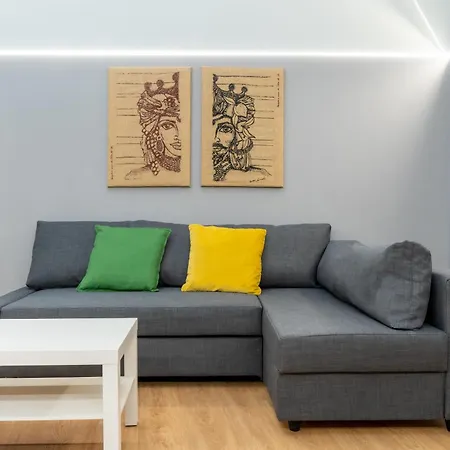 Elephant And Castle - Exclusive * Catania