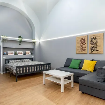 Apartment Elephant And Castle - Exclusive