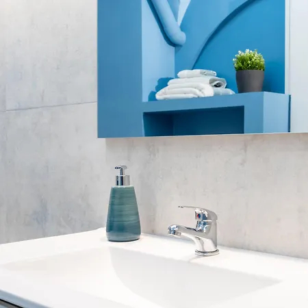 Appartamento Elephant And Castle - Exclusive *